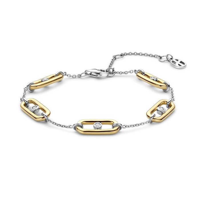 278370 01 Ti Sento Bracelet 23111ZY Juwelier Clem Vercammen.jpg