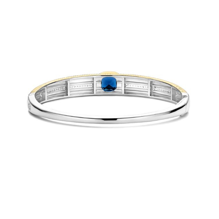 278371 01 Ti Sento Bracelet 23116DB Juwelier Clem Vercammen.jpg