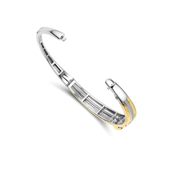 278371 01 Ti Sento Bracelet 23116DB Juwelier Clem Vercammen.jpg