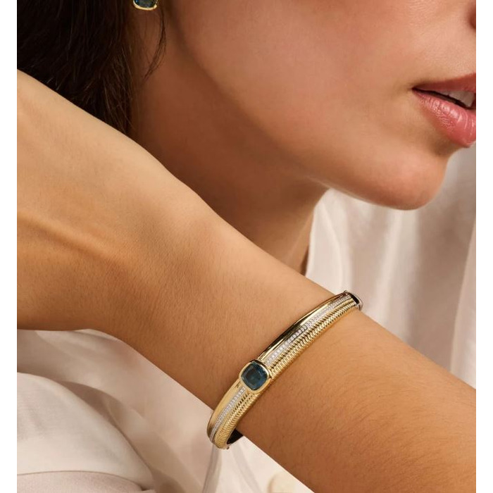 278371 01 Ti Sento Bracelet 23116DB Juwelier Clem Vercammen.jpg