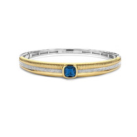 Juweel TI SENTO BRACELET 23116DB Juweel TI SENTO BRACELET 23116DB