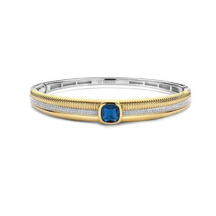 278371 01 Ti Sento Bracelet 23116DB Juwelier Clem Vercammen.jpg