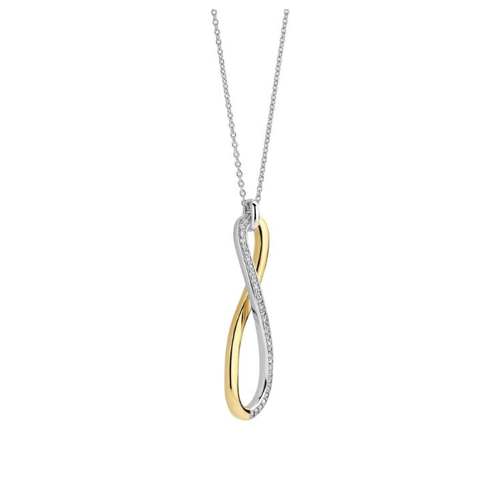 278372 01 Ti Sento Collier 34132ZY-42 Juwelier Clem Vercammen.jpg