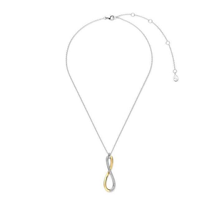 278372 01 Ti Sento Collier 34132ZY-42 Juwelier Clem Vercammen.jpg