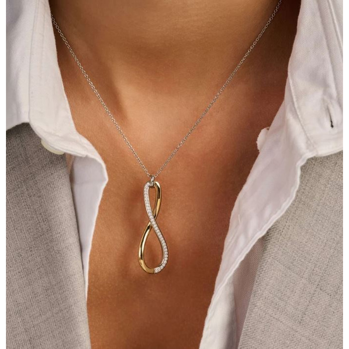 278372 01 Ti Sento Collier 34132ZY-42 Juwelier Clem Vercammen.jpg
