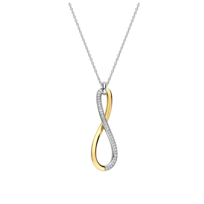 278372 01 Ti Sento Collier 34132ZY-42 Juwelier Clem Vercammen.jpg