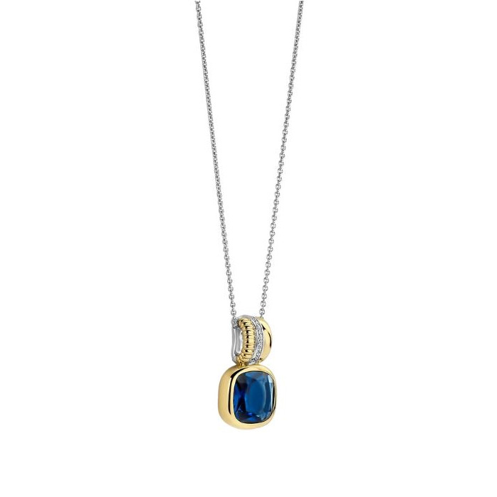 278373 01 Ti Sento Collier 6864DB Juwelier Clem Vercammen.jpg
