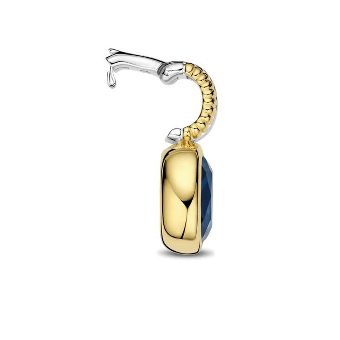 278373 01 Ti Sento Collier 6864DB Juwelier Clem Vercammen.jpg