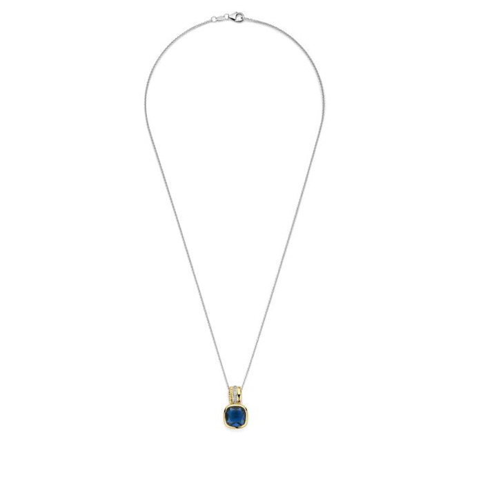 278373 01 Ti Sento Collier 6864DB Juwelier Clem Vercammen.jpg