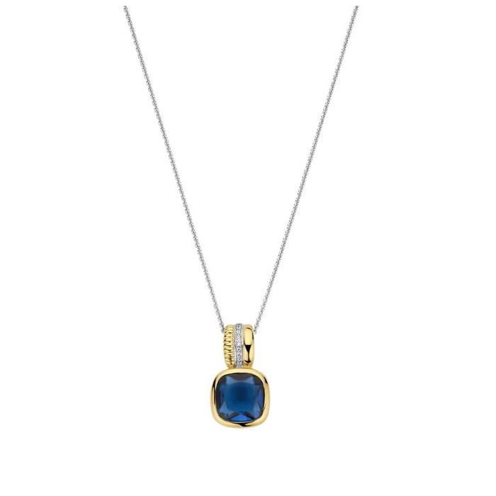 278373 01 Ti Sento Collier 6864DB Juwelier Clem Vercammen.jpg
