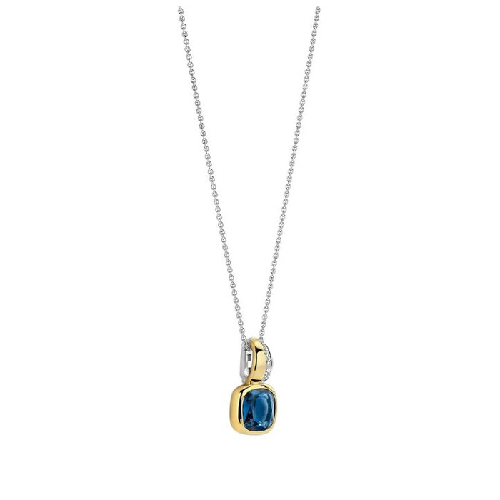 278374 01 Ti Sento Collier 6865DB Juwelier Clem Vercammen.jpg