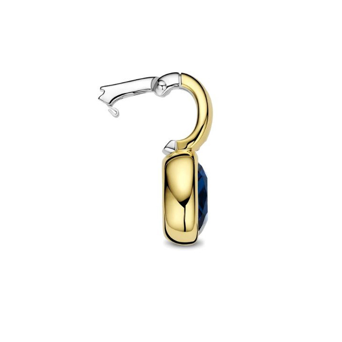 278374 01 Ti Sento Collier 6865DB Juwelier Clem Vercammen.jpg