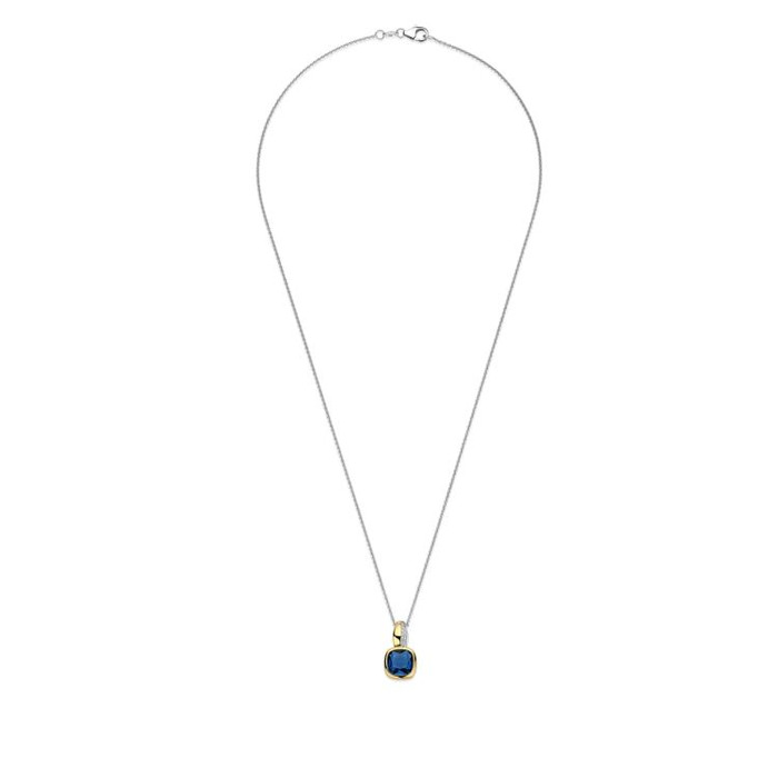 278374 01 Ti Sento Collier 6865DB Juwelier Clem Vercammen.jpg