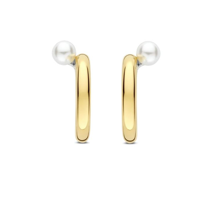 278375 01 Ti Sento Oorstekers 78081YP Juwelier Clem Vercammen.jpg