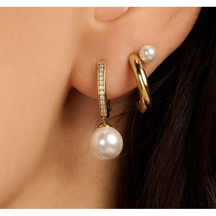 278375 01 Ti Sento Oorstekers 78081YP Juwelier Clem Vercammen.jpg