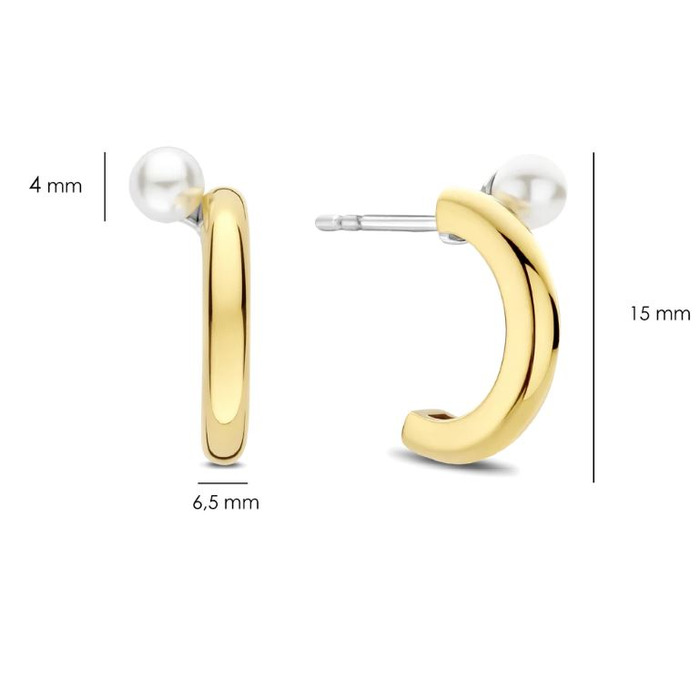 278375 01 Ti Sento Oorstekers 78081YP Juwelier Clem Vercammen.jpg