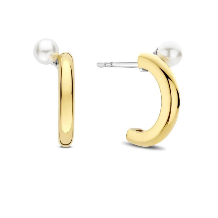 278375 01 Ti Sento Oorstekers 78081YP Juwelier Clem Vercammen.jpg