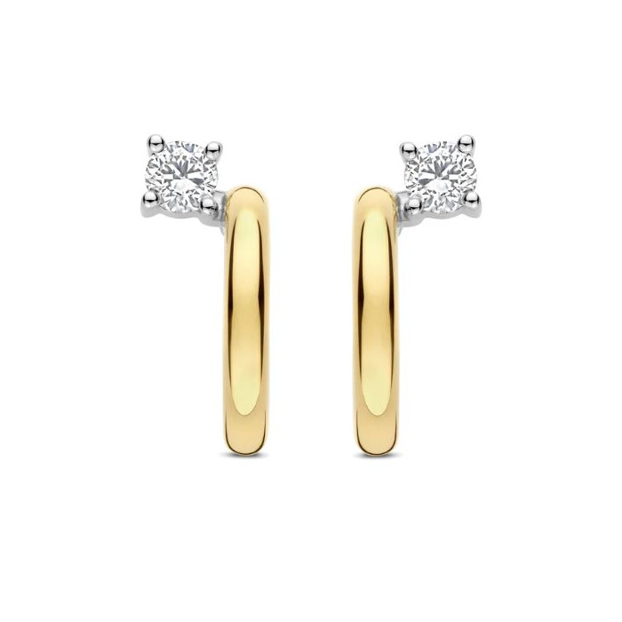 278376 01 Ti Sento Oorstekers 78082ZY Juwelier Clem Vercammen.jpg