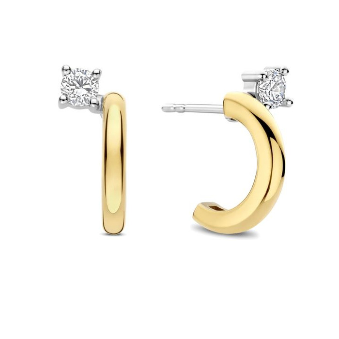 278376 01 Ti Sento Oorstekers 78082ZY Juwelier Clem Vercammen.jpg