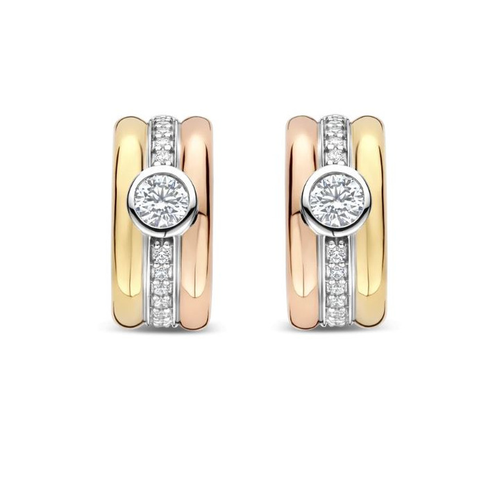 278377 01 Ti Sento Oorstekers 78085TZ Juwelier Clem Vercammen.jpg