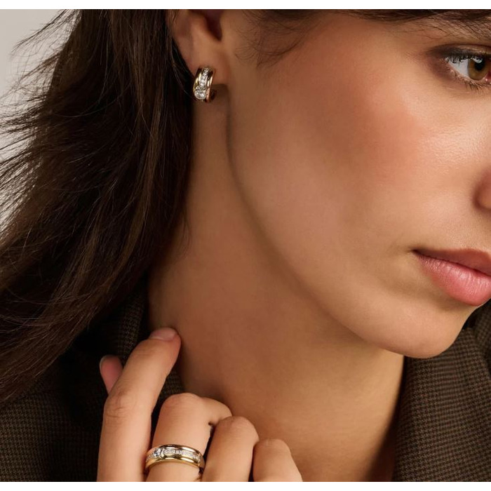 278377 01 Ti Sento Oorstekers 78085TZ Juwelier Clem Vercammen.jpg