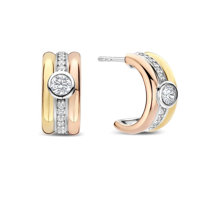278377 01 Ti Sento Oorstekers 78085TZ Juwelier Clem Vercammen.jpg