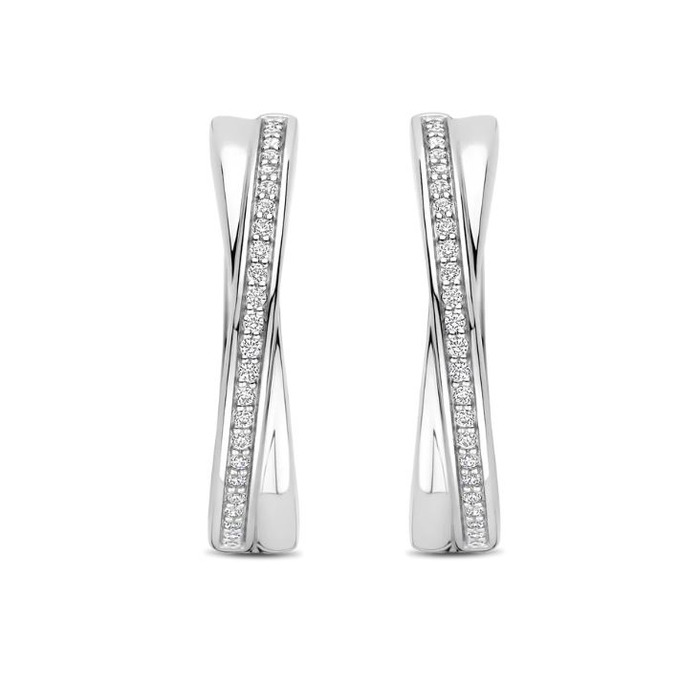 278378 01 Ti Sento Oorstekers 78099ZI Juwelier Clem Vercammen.jpg