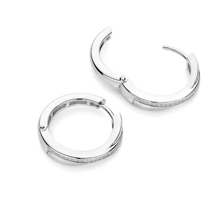 278378 01 Ti Sento Oorstekers 78099ZI Juwelier Clem Vercammen.jpg