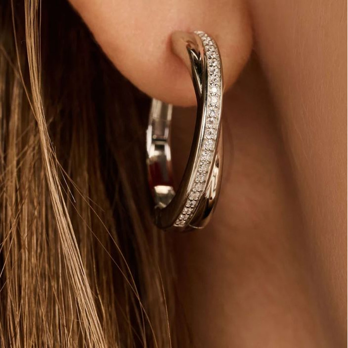 278378 01 Ti Sento Oorstekers 78099ZI Juwelier Clem Vercammen.jpg