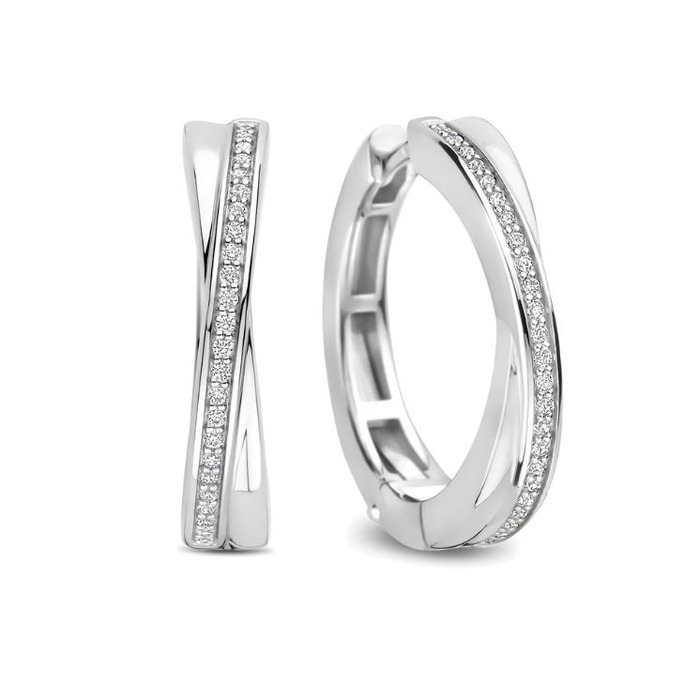 278378 01 Ti Sento Oorstekers 78099ZI Juwelier Clem Vercammen.jpg