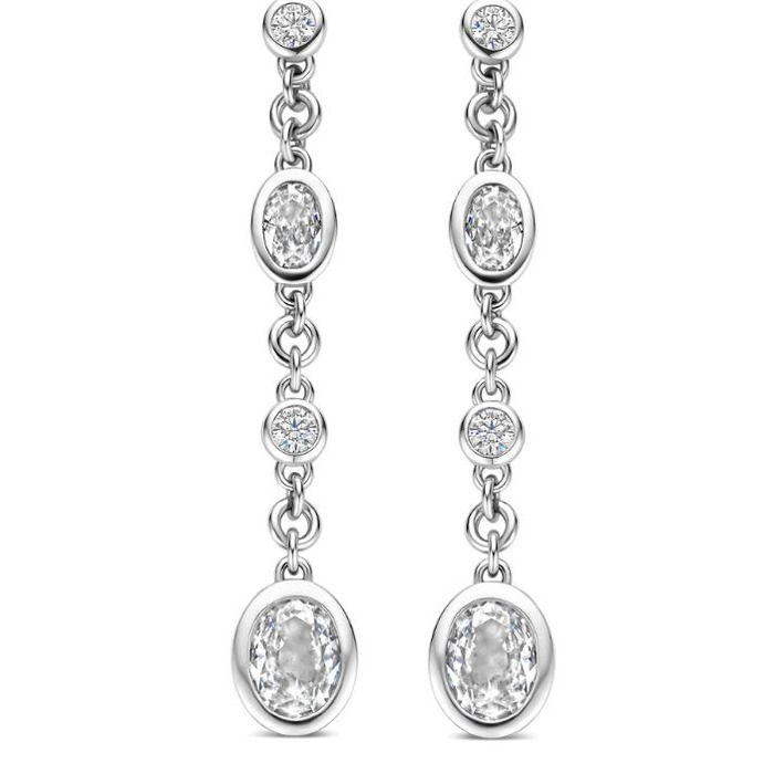 278379 01 Ti Sento Oorstekers 78104ZI Juwelier Clem Vercammen.jpg