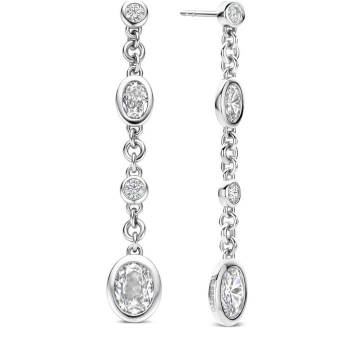 278379 01 Ti Sento Oorstekers 78104ZI Juwelier Clem Vercammen.jpg