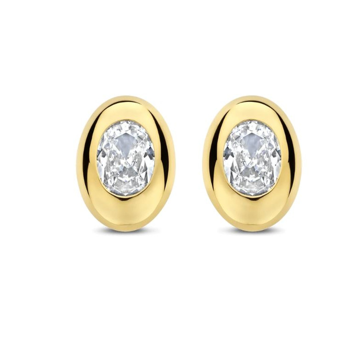 278380 01 Ti Sento Oorstekers 78108ZY Juwelier Clem Vercammen.jpg