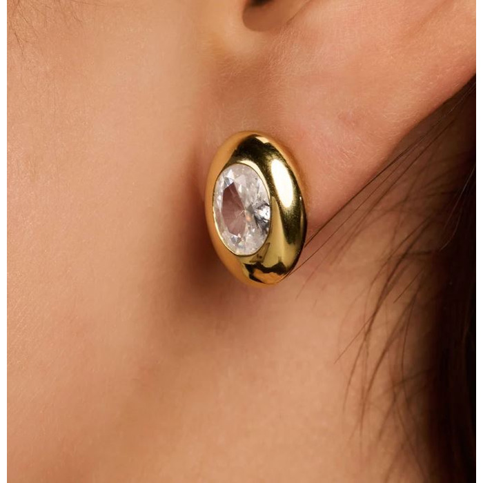 278380 01 Ti Sento Oorstekers 78108ZY Juwelier Clem Vercammen.jpg