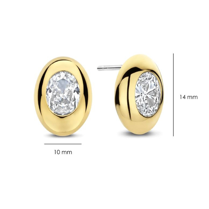 278380 01 Ti Sento Oorstekers 78108ZY Juwelier Clem Vercammen.jpg
