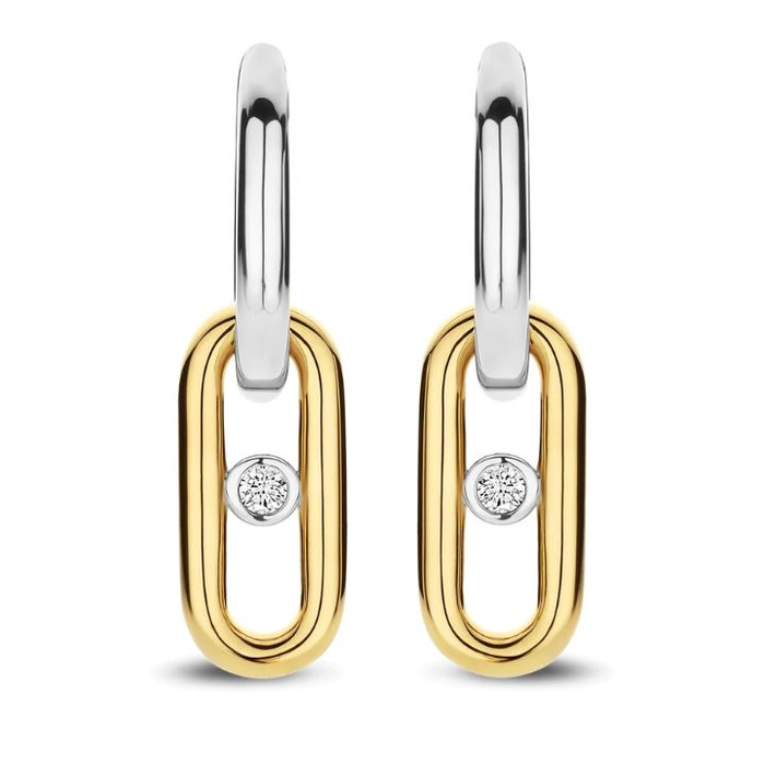 278381 01 Ti Sento Oorstekers 78110ZY Juwelier Clem Vercammen.jpg