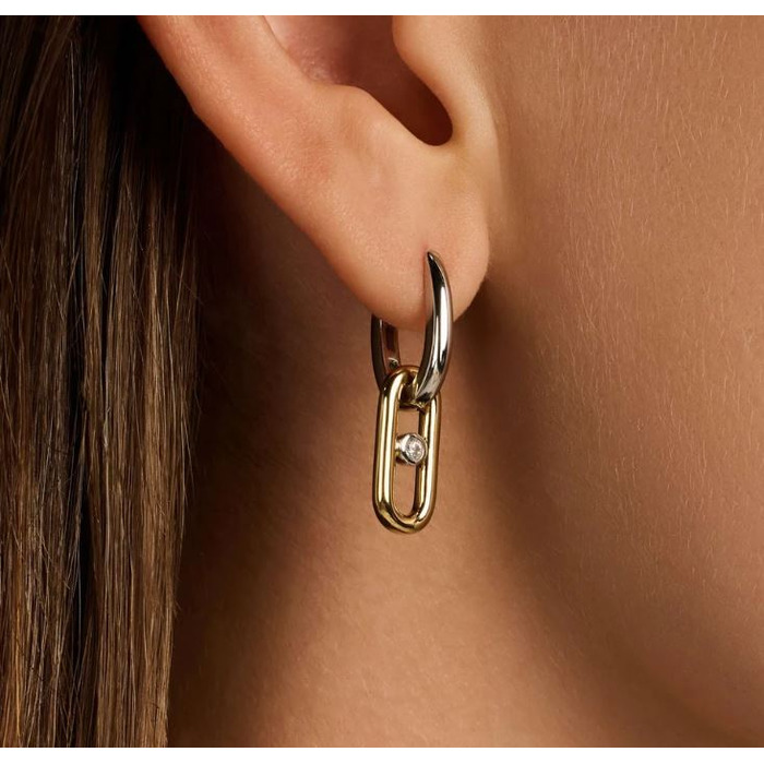 278381 01 Ti Sento Oorstekers 78110ZY Juwelier Clem Vercammen.jpg