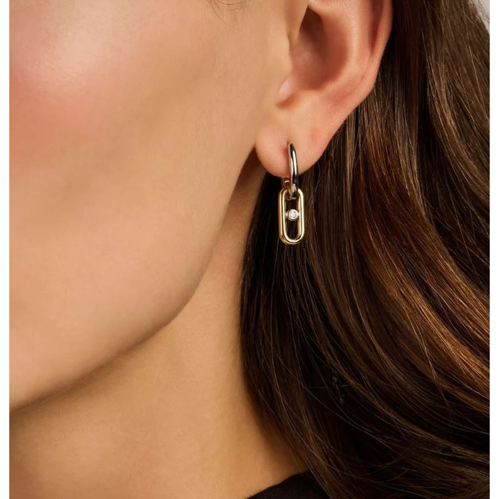 278381 01 Ti Sento Oorstekers 78110ZY Juwelier Clem Vercammen.jpg