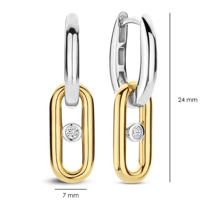 278381 01 Ti Sento Oorstekers 78110ZY Juwelier Clem Vercammen.jpg