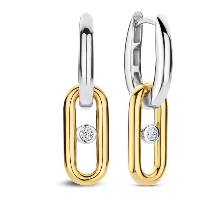278381 01 Ti Sento Oorstekers 78110ZY Juwelier Clem Vercammen.jpg