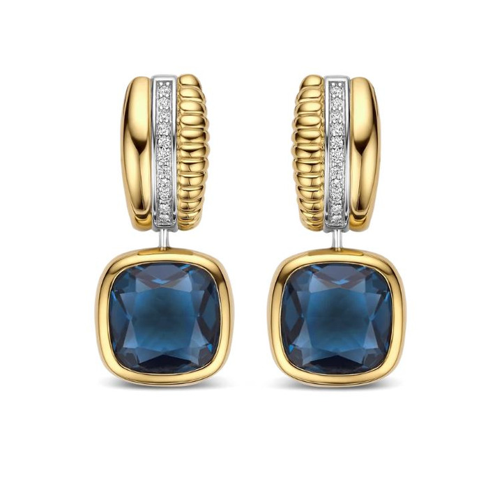 278382 01 Ti Sento Oorstekers 78117DB Juwelier Clem Vercammen.jpg
