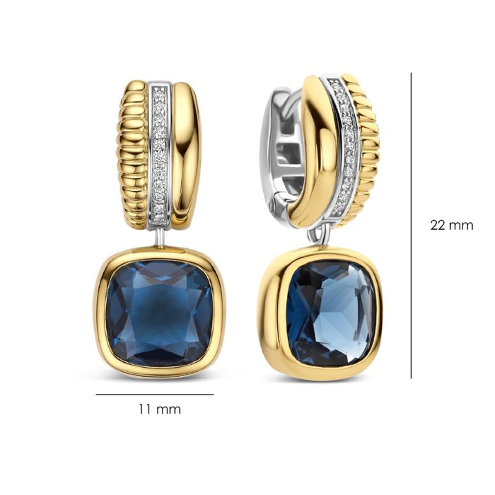 278382 01 Ti Sento Oorstekers 78117DB Juwelier Clem Vercammen.jpg