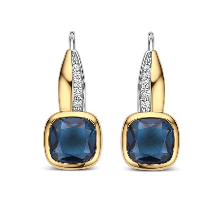 278383 01 Ti Sento Oorstekers 78118DB Juwelier Clem Vercammen.jpg