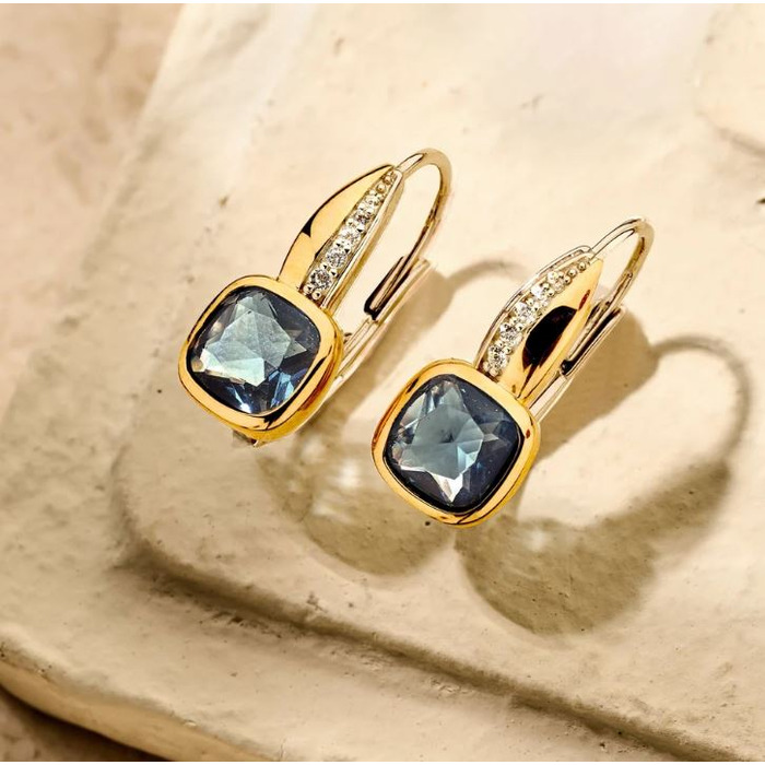 278383 01 Ti Sento Oorstekers 78118DB Juwelier Clem Vercammen.jpg