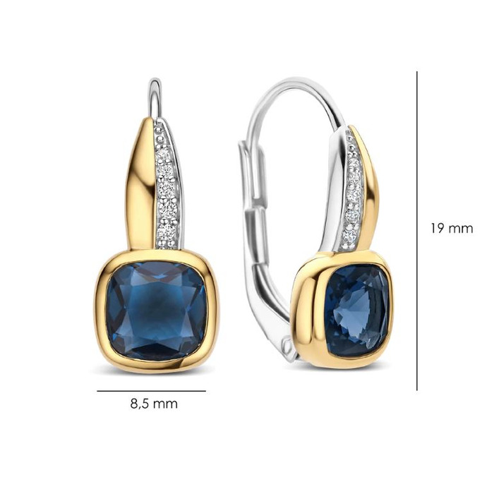 278383 01 Ti Sento Oorstekers 78118DB Juwelier Clem Vercammen.jpg