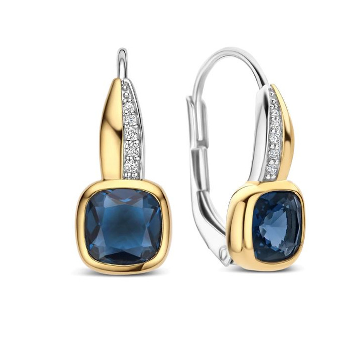 278383 01 Ti Sento Oorstekers 78118DB Juwelier Clem Vercammen.jpg