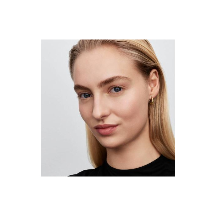 278405 01 Pandora Hoop Earrings 264663C01 Juwelier Clem Vercammen.jpg
