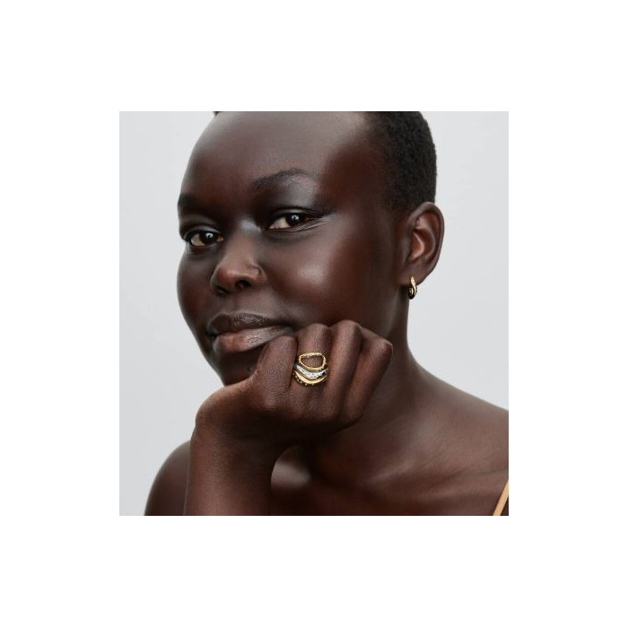 278405 01 Pandora Hoop Earrings 264663C01 Juwelier Clem Vercammen.jpg