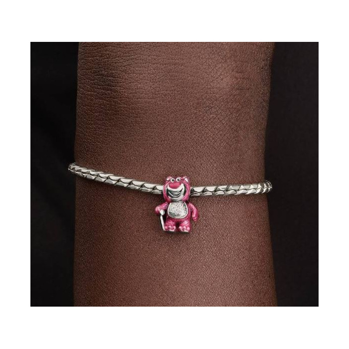 278407 01 Pandora Disney Lotso 794740C01 Juwelier Clem Vercammen.jpg