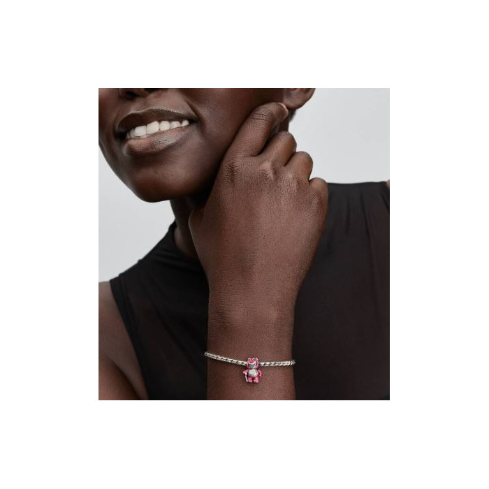 278407 01 Pandora Disney Lotso 794740C01 Juwelier Clem Vercammen.jpg